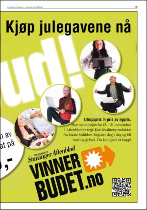 aftenbladet_del2-20111121_000_00_00_019.pdf