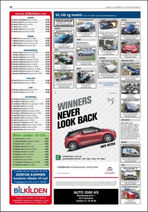 aftenbladet_del2-20111121_000_00_00_020.pdf