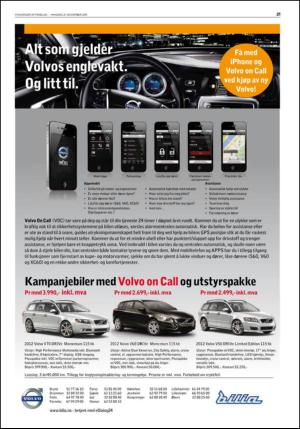 aftenbladet_del2-20111121_000_00_00_021.pdf