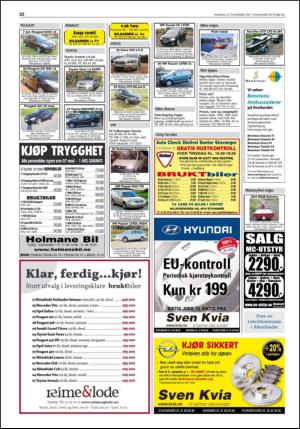 aftenbladet_del2-20111121_000_00_00_022.pdf