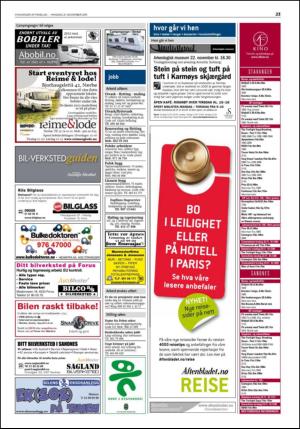 aftenbladet_del2-20111121_000_00_00_023.pdf