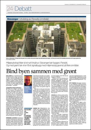 aftenbladet_del2-20111121_000_00_00_024.pdf