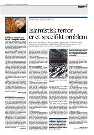 aftenbladet_del2-20111121_000_00_00_025.pdf