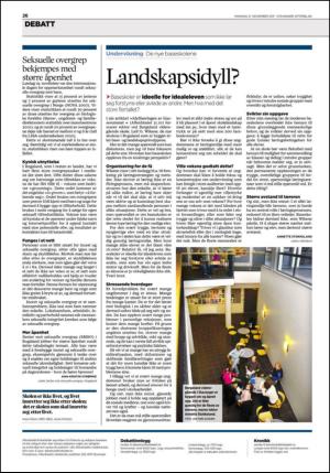 aftenbladet_del2-20111121_000_00_00_026.pdf
