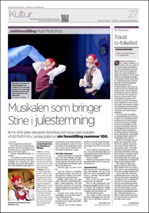 aftenbladet_del2-20111121_000_00_00_027.pdf