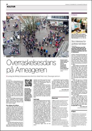 aftenbladet_del2-20111121_000_00_00_028.pdf
