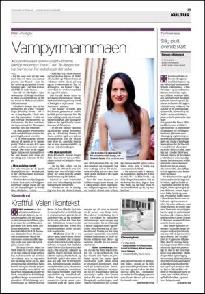 aftenbladet_del2-20111121_000_00_00_029.pdf