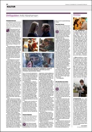 aftenbladet_del2-20111121_000_00_00_030.pdf