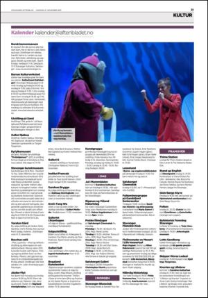 aftenbladet_del2-20111121_000_00_00_031.pdf