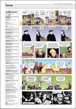 aftenbladet_del2-20111121_000_00_00_032.pdf