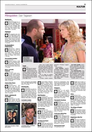 aftenbladet_del2-20111121_000_00_00_033.pdf