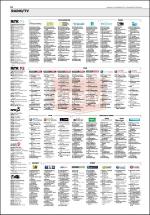 aftenbladet_del2-20111121_000_00_00_034.pdf