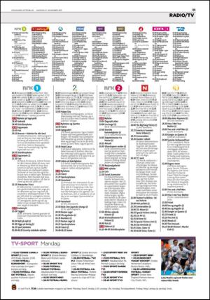aftenbladet_del2-20111121_000_00_00_035.pdf
