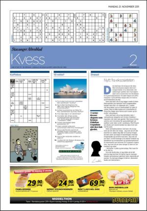 aftenbladet_del2-20111121_000_00_00_036.pdf