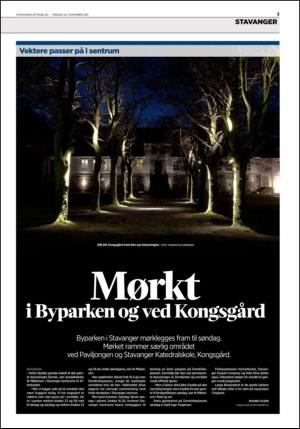 aftenbladet_del2-20111122_000_00_00_003.pdf