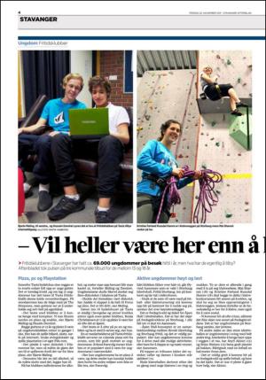 aftenbladet_del2-20111122_000_00_00_004.pdf