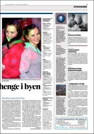 aftenbladet_del2-20111122_000_00_00_005.pdf