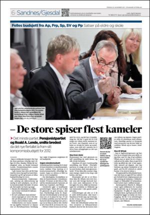 aftenbladet_del2-20111122_000_00_00_006.pdf