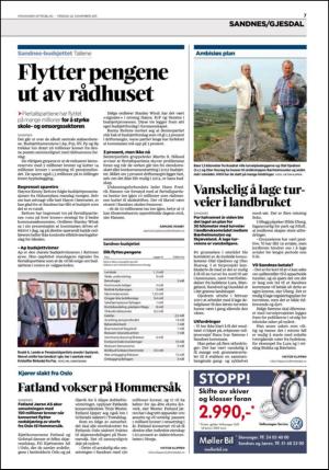 aftenbladet_del2-20111122_000_00_00_007.pdf