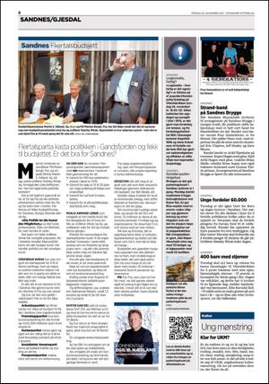 aftenbladet_del2-20111122_000_00_00_008.pdf