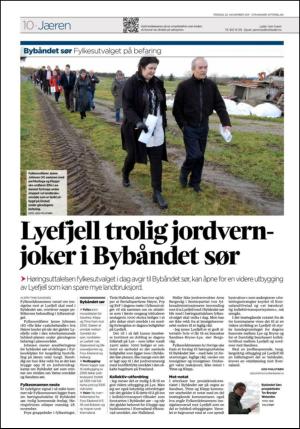 aftenbladet_del2-20111122_000_00_00_010.pdf