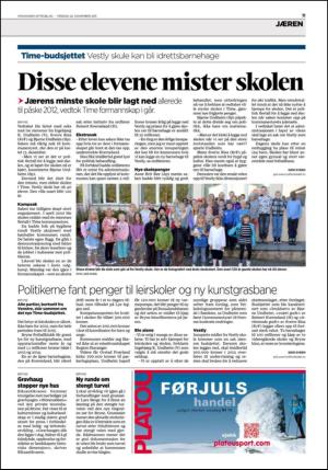 aftenbladet_del2-20111122_000_00_00_011.pdf