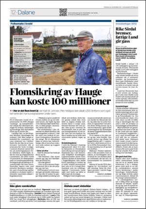 aftenbladet_del2-20111122_000_00_00_012.pdf