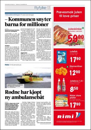 aftenbladet_del2-20111122_000_00_00_013.pdf