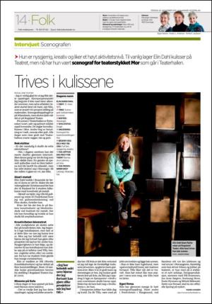 aftenbladet_del2-20111122_000_00_00_014.pdf