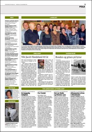 aftenbladet_del2-20111122_000_00_00_015.pdf