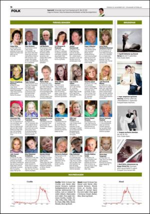 aftenbladet_del2-20111122_000_00_00_016.pdf