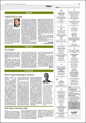 aftenbladet_del2-20111122_000_00_00_017.pdf