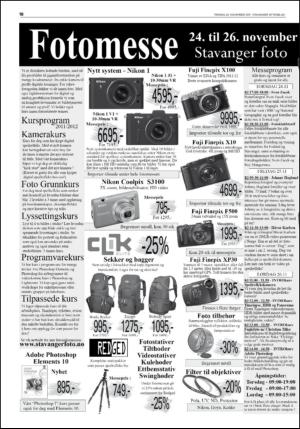 aftenbladet_del2-20111122_000_00_00_018.pdf