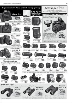 aftenbladet_del2-20111122_000_00_00_019.pdf