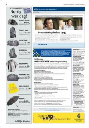 aftenbladet_del2-20111122_000_00_00_022.pdf
