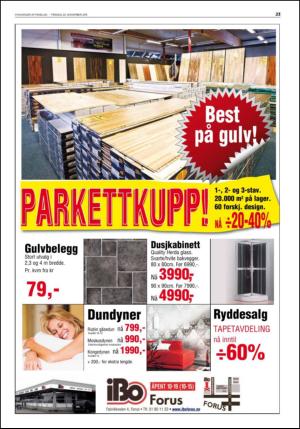 aftenbladet_del2-20111122_000_00_00_023.pdf