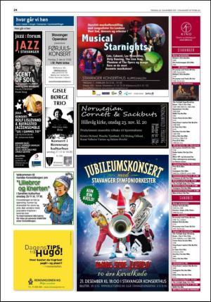 aftenbladet_del2-20111122_000_00_00_024.pdf