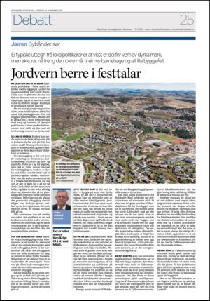 aftenbladet_del2-20111122_000_00_00_025.pdf