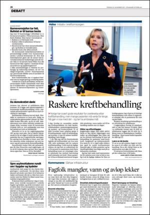 aftenbladet_del2-20111122_000_00_00_026.pdf