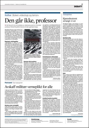 aftenbladet_del2-20111122_000_00_00_027.pdf