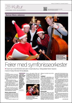 aftenbladet_del2-20111122_000_00_00_028.pdf