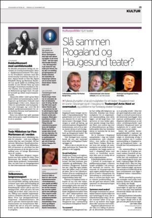 aftenbladet_del2-20111122_000_00_00_029.pdf