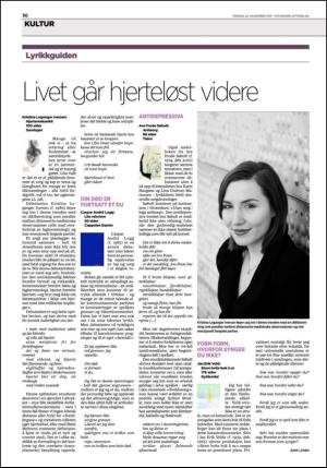 aftenbladet_del2-20111122_000_00_00_030.pdf