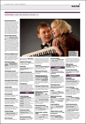 aftenbladet_del2-20111122_000_00_00_031.pdf