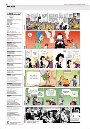aftenbladet_del2-20111122_000_00_00_032.pdf