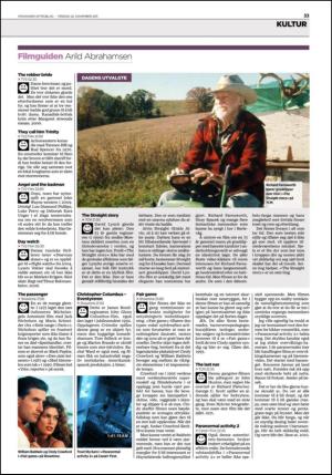 aftenbladet_del2-20111122_000_00_00_033.pdf