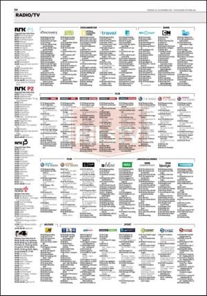 aftenbladet_del2-20111122_000_00_00_034.pdf