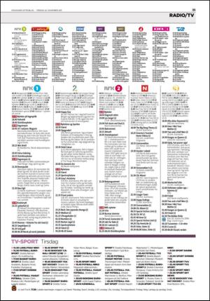 aftenbladet_del2-20111122_000_00_00_035.pdf