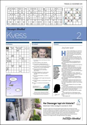 aftenbladet_del2-20111122_000_00_00_036.pdf