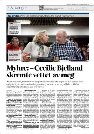aftenbladet_del2-20111123_000_00_00_002.pdf